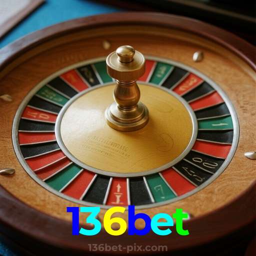 136bet：Apostas em futebol e os melhores jogos de cassino esperam por você!