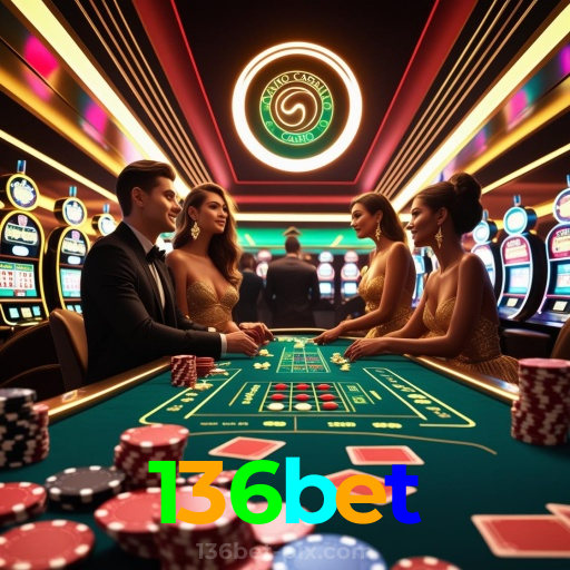 136bet：O futebol digital está em alta! Aposte agora e conquiste prêmios incríveis!