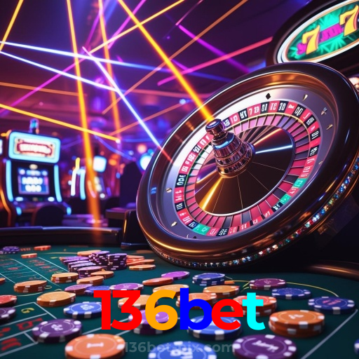 136bet：Jogue blackjack e conquiste vitórias épicas no nosso cassino online!