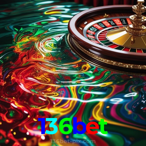 136bet：Jogue as melhores slots e aposte no futebol para grandes vitórias!
