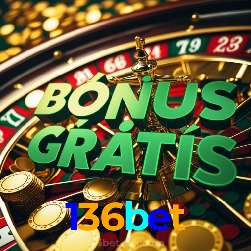 136bet：Jogue futebol online e ganhe grandes prêmios!