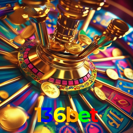136bet：Aposte no futebol digital e vença as maiores competições!