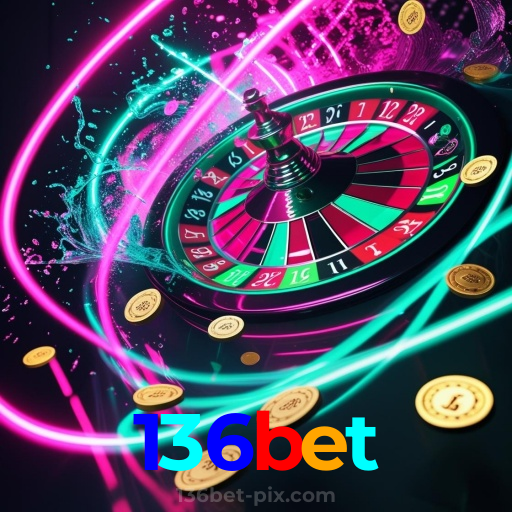 136bet:Jogue poker, aposte no futebol e conquiste prêmios incríveis!