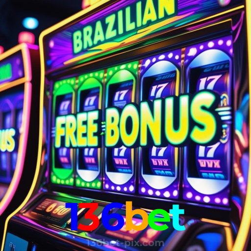136bet：Desafie seus limites no cassino online e ganhe grandes prêmios!