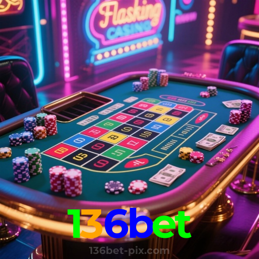 136bet：Ganhe com o futebol online e leve sua vitória para o próximo nível!