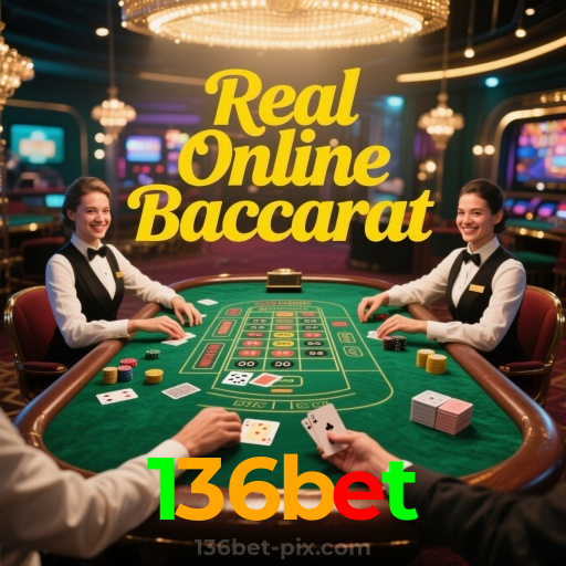 136bet：O cassino online perfeito para quem adora apostar no futebol e jogar roleta!