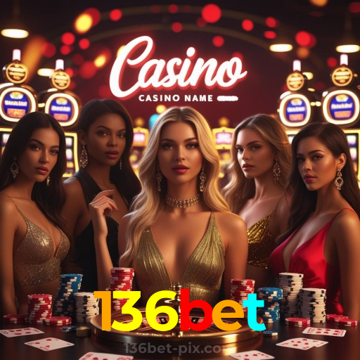 136bet：A sorte está na roleta! Aposte e veja sua vitória acontecer!