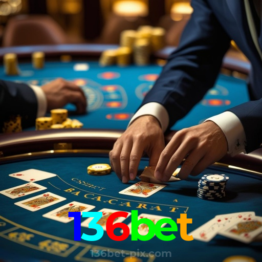 136bet:Jogue no futebol digital e ganhe prêmios incríveis!