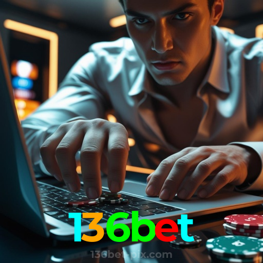 136bet：Poker, roleta e apostas no futebol online, onde sua sorte brilha!
