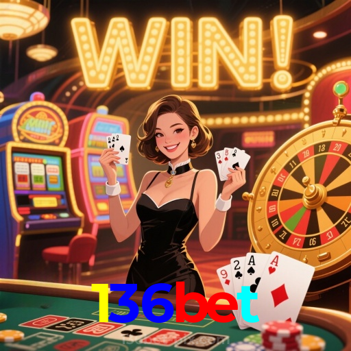 136bet:O melhor do futebol digital te espera! Aposte agora e vença!