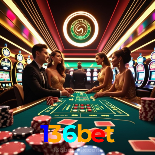136bet:Sinta a adrenalina do jogo! Aposte nas roletas e vença!