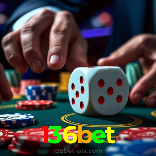 136bet:Jogue nas nossas slots e conquiste prêmios de tirar o fôlego!