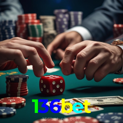 136bet：O futebol nunca foi tão emocionante! Aposte e vença!