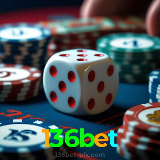 136bet:O melhor cassino online com apostas ao vivo em futebol e jogos de cassino!