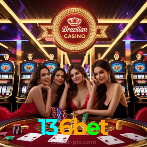 136bet:No futebol online, a cada aposta sua vitória está mais perto!