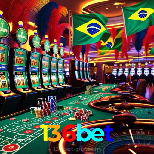 136bet:Apostas ao vivo de futebol! Mostre quem manda no jogo!