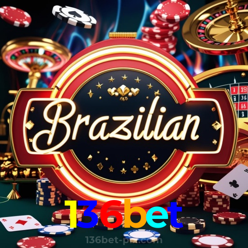 136bet:Aposte no futebol online e vença como um campeão!