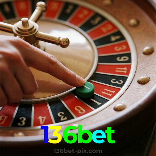 136bet:Jogue futebol online e descubra como é vencer com estilo!