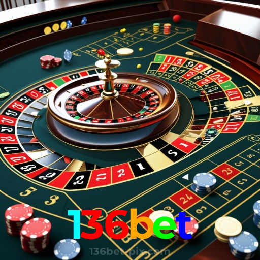 136bet：Jogue poker online e leve prêmios incríveis para casa!