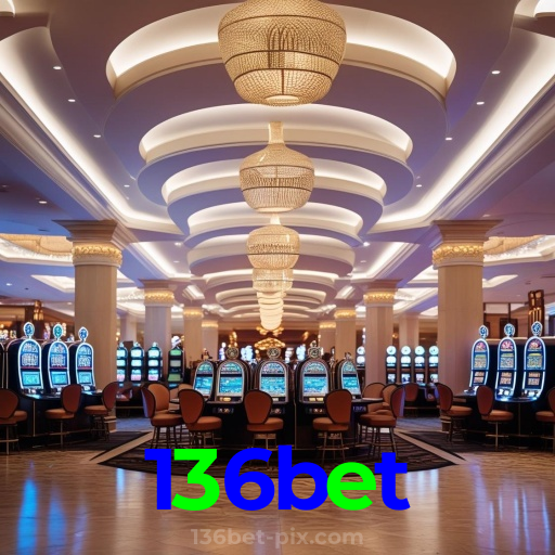 136bet:A emoção de jogar futebol online é ainda maior quando você vence!