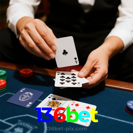 136bet:O melhor cassino para apostar no futebol e ganhar em jogos de cassino!