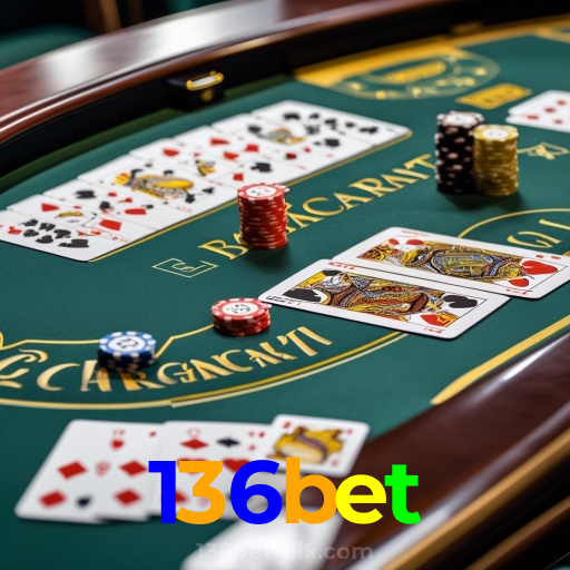 136bet：Jogue futebol online e tenha grandes prêmios esperando por você!