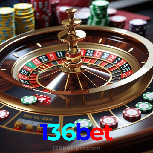136bet:A emoção do futebol digital está esperando por você! Aposte agora!