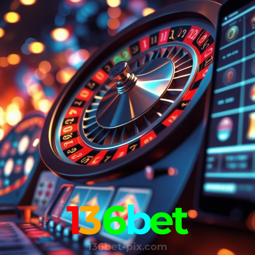 136bet:Apostas no futebol online são para quem sabe jogar e ganhar!
