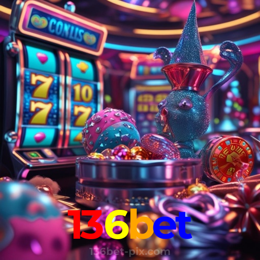136bet：Aposte no futebol e vença nas mesas de blackjack no cassino online!
