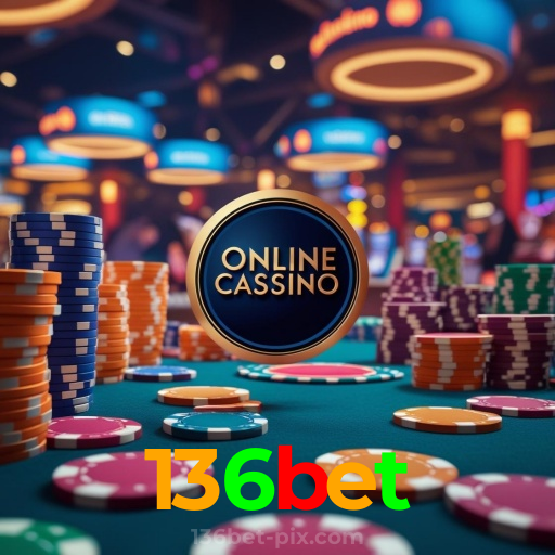 136bet:A sorte está esperando por você! Vença na roleta e ganhe grandes vitórias!