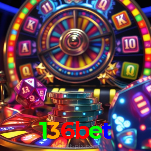 136bet:Jogue futebol online e conquiste as maiores vitórias de sua vida!