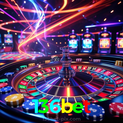 136bet:Vença no futebol online e sinta o sabor da conquista!