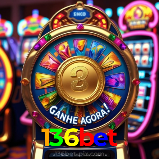 136bet：Ganhe muito jogando blackjack e apostando no futebol online!