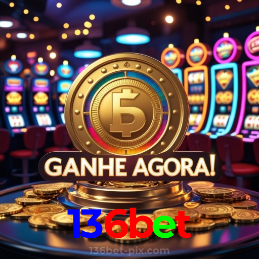136bet:Apostas no futebol e diversão com roleta e blackjack no nosso cassino online!