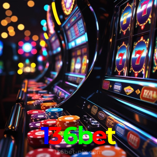 136bet:Aposte no futebol digital e conquiste vitórias épicas!