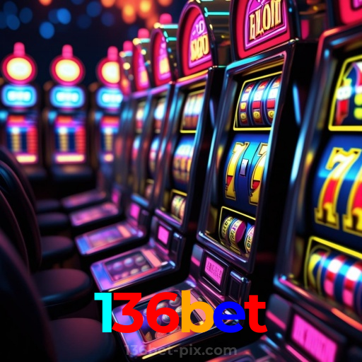 136bet:Jogue poker online e mostre seu talento nas cartas!