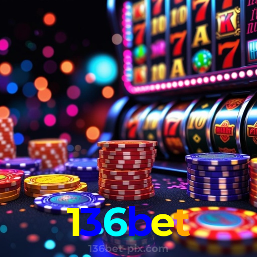 136bet:O cassino online mais seguro para apostas em futebol e diversão com roleta!