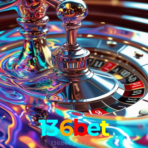 136bet:Jogue poker e conquiste a vitória nas cartas!