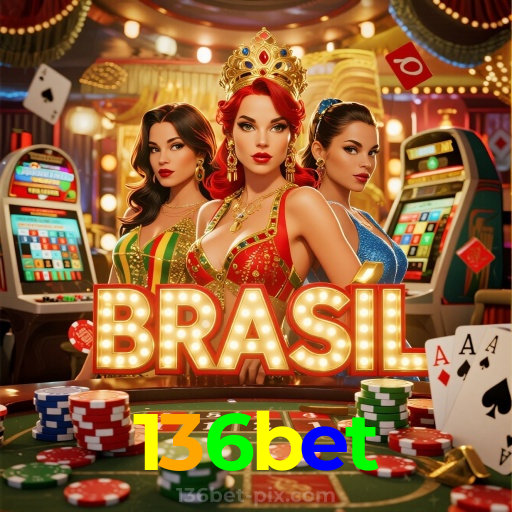 136bet:Jogue roleta, aposte no futebol e ganhe em grande estilo no cassino!