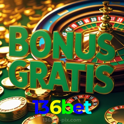 136bet:Jogue futebol online e atire para ganhar os maiores prêmios!