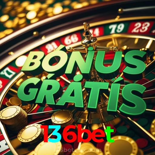 136bet:Aposte no futebol digital e vença as maiores competições!