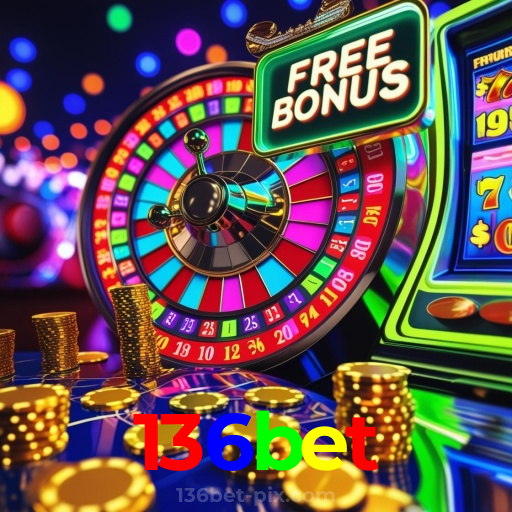 136bet:No futebol online, a sorte está ao seu lado para ganhar!