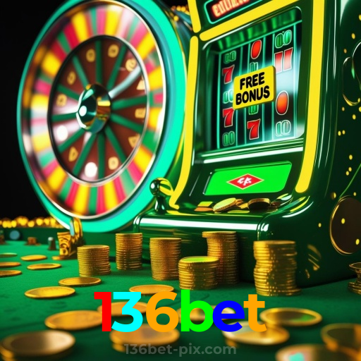 136bet:Apostas em futebol e diversão em blackjack esperam por você!
