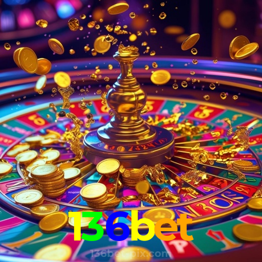 136bet:Jogue futebol online e vença com habilidades e sorte!