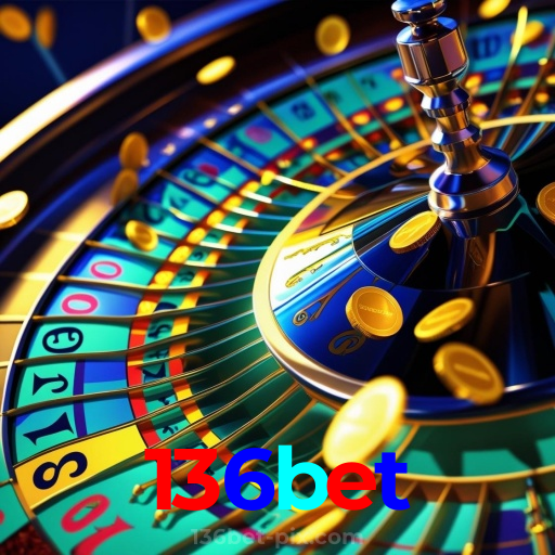 136bet:Aposte e vença no futebol online agora mesmo!