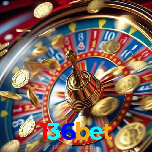 136bet：Jogue Blackjack online e mostre que você é o mestre das cartas!