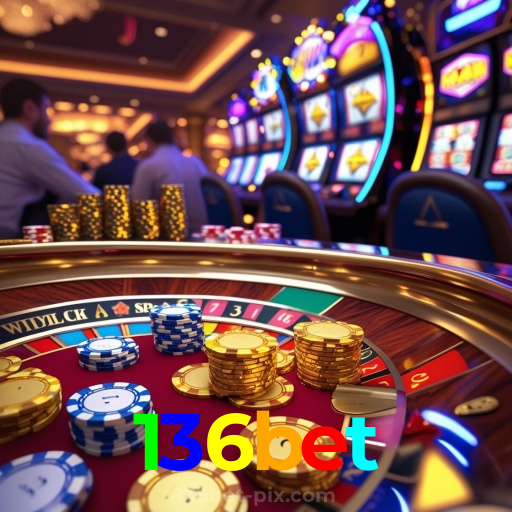 136bet:A aposta no futebol online pode te levar à vitória absoluta!