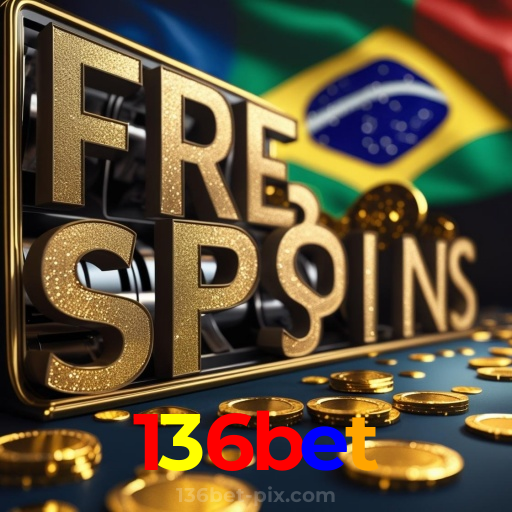 136bet:O melhor cassino para você jogar poker e fazer apostas no futebol online!