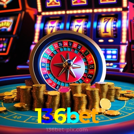 136bet:Conquiste prêmios no futebol e vença nas mesas de poker online!