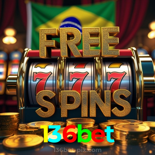 136bet:Aposte e vença no futebol online, o campo de grandes vitórias!